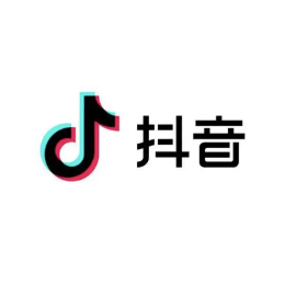 微山云仓抖音卖家产品入仓一件代发货