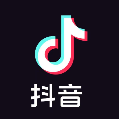 微山抖音云仓一件代发，抖音电子面单快递仓储代发