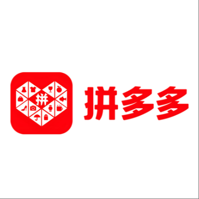  微山拼多多云仓一件代发，拼多多电子面单快递仓储代发