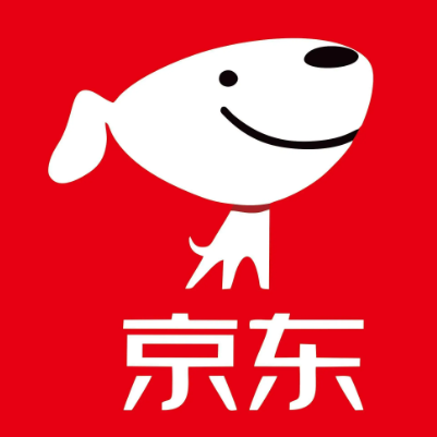  微山京东云仓一件代发，京东电子面单快递仓储代发