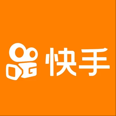  微山快手云仓一件代发，快手电子面单快递仓储代发